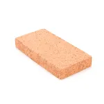 American Range - A52901 - Fire 4-1/2x9x1-1/4 Brick