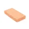 American Range A52901 BRICK,FIRE 4-1/2X 9X 1-1/4