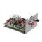 Grindmaster Cecilware A530-007 Timer Board, Brew, Solid State, 1/2 Batch