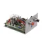 Grindmaster Cecilware A530-007 Timer Board, Brew, Solid State, 1/2 Batch