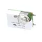Grindmaster Cecilware A530-009 Brew Timer, 0-8 Minute