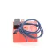 Grindmaster Cecilware A530-016 Timer with Relay, 1/2 Batch Cube Columbia