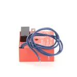 Grindmaster Cecilware A530-016 Timer with Relay, 1/2 Batch Cube Columbia