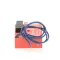 Grindmaster Cecilware A530-016 Timer with Relay, 1/2 Batch Cube Columbia