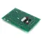 Grindmaster Cecilware A530-051 Control Board, 3 Port ICB