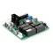 Grindmaster Cecilware A530-056 Control Board, PB Series, Ametek