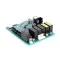 Grindmaster Cecilware A530-059 Controller, B-Brewers