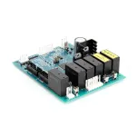 Grindmaster Cecilware A530-059 Controller, B-Brewers