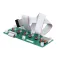 Grindmaster Cecilware A530-061 Touchpad Assembly, B-Series