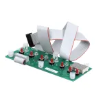 Grindmaster Cecilware A530-061 Touchpad Assembly, B-Series