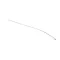 American Range A53025 Aluminum Tubing, 3/8", Sold per Foot