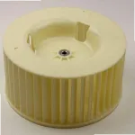 Danby A5304-450-AH-11 EXHAUST FAN WHEEL