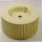 Danby A5304-450-AH-11 EXHAUST FAN WHEEL