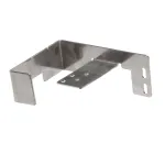 Bakers Pride A5309K PILOT BURNER BRACKET SS[GP]