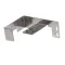 Bakers Pride A5309K PILOT BURNER BRACKET SS[GP]