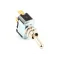 Grindmaster Cecilware A531-026 TOGGLE ON/OFF SWITCH (GM # 618