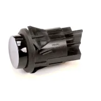 A531-029 Grindmaster Cecilware