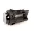 A531-029 Grindmaster Cecilware
