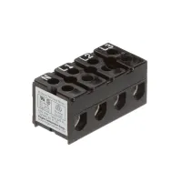 A531-035 Grindmaster