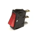 Grindmaster Cecilware A531-061 Switch, Rocker