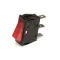Grindmaster Cecilware A531-061 Switch, Rocker