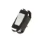 Grindmaster Cecilware A531-062 SWITCH, START ROCKER COLUMBIA