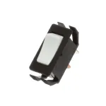 Grindmaster Cecilware A531-062 SWITCH, START ROCKER COLUMBIA