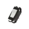 Grindmaster Cecilware A531-062 SWITCH, START ROCKER COLUMBIA