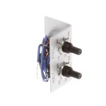 Grindmaster Cecilware A531-066 Switch, Batch Potency