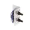 Grindmaster Cecilware A531-066 Switch, Batch Potency