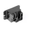 Grindmaster Cecilware A531-072 RELAY, 30A,12V DC COILGM#61131