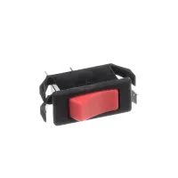 A531-073 Grindmaster Cecilware