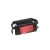 A531-073 Grindmaster Cecilware