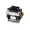 Grindmaster Cecilware A531-083 CONTACTOR, 2POLE CE MODELS