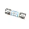 Grindmaster Cecilware A532-002 FUSE, CLASS G 3AMP-SEE PURCHTX