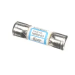 Grindmaster Cecilware A532-002 FUSE, CLASS G 3AMP-SEE PURCHTX