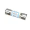 Grindmaster Cecilware A532-002 FUSE, CLASS G 3AMP-SEE PURCHTX