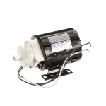 Grindmaster Cecilware A533-033 Water Pump, 120V, 50/60HZ, GRI