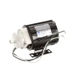 Grindmaster Cecilware A533-033 Water Pump, 120V, 50/60HZ, GRI