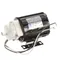 Grindmaster Cecilware A533-033 Water Pump, 120V, 50/60HZ, GRI