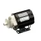 Grindmaster Cecilware A533-034 Water Pump/Motor Assembly, 230 Volt, 50/60HZ, After 03/14