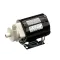 Grindmaster Cecilware A533-034 Water Pump/Motor Assembly, 230 Volt, 50/60HZ, After 03/14