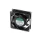 Grindmaster Cecilware A533-037 FAN, 120V FOR P400GNB