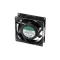 Grindmaster Cecilware A533-037 FAN, 120V FOR P400GNB