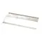 Bakers Pride A5341K Upper Insulation Pan, GP-51
