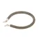 Grindmaster Cecilware A535-028 WARMER ELEMENT 100W 240V F/ GM