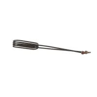 A535-071 Grindmaster