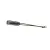 A535-071 Grindmaster