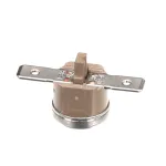 Grindmaster Cecilware A536-023 Hi Limit Thermstat, Manual Reset
