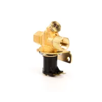 A537-013 Grindmaster Cecilware